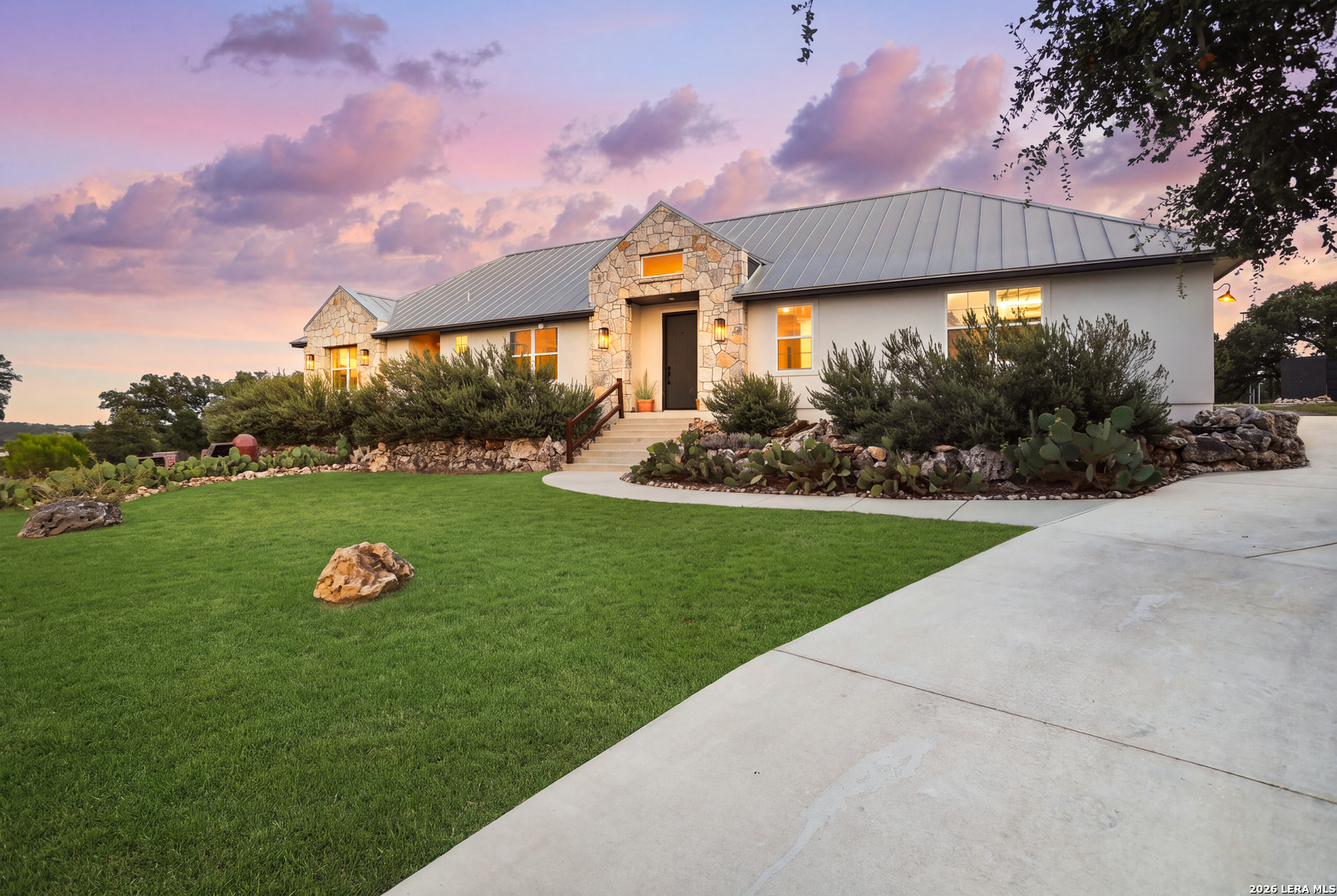 103 Cascada Pt — photo 1