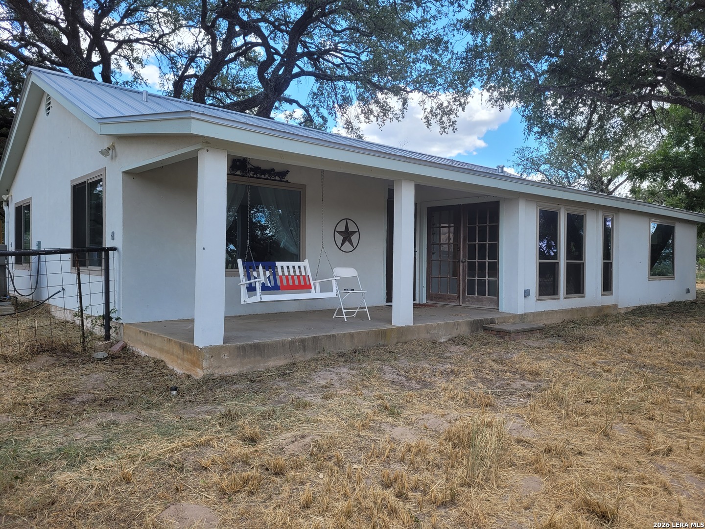 198 Private Road 7730 — photo 1