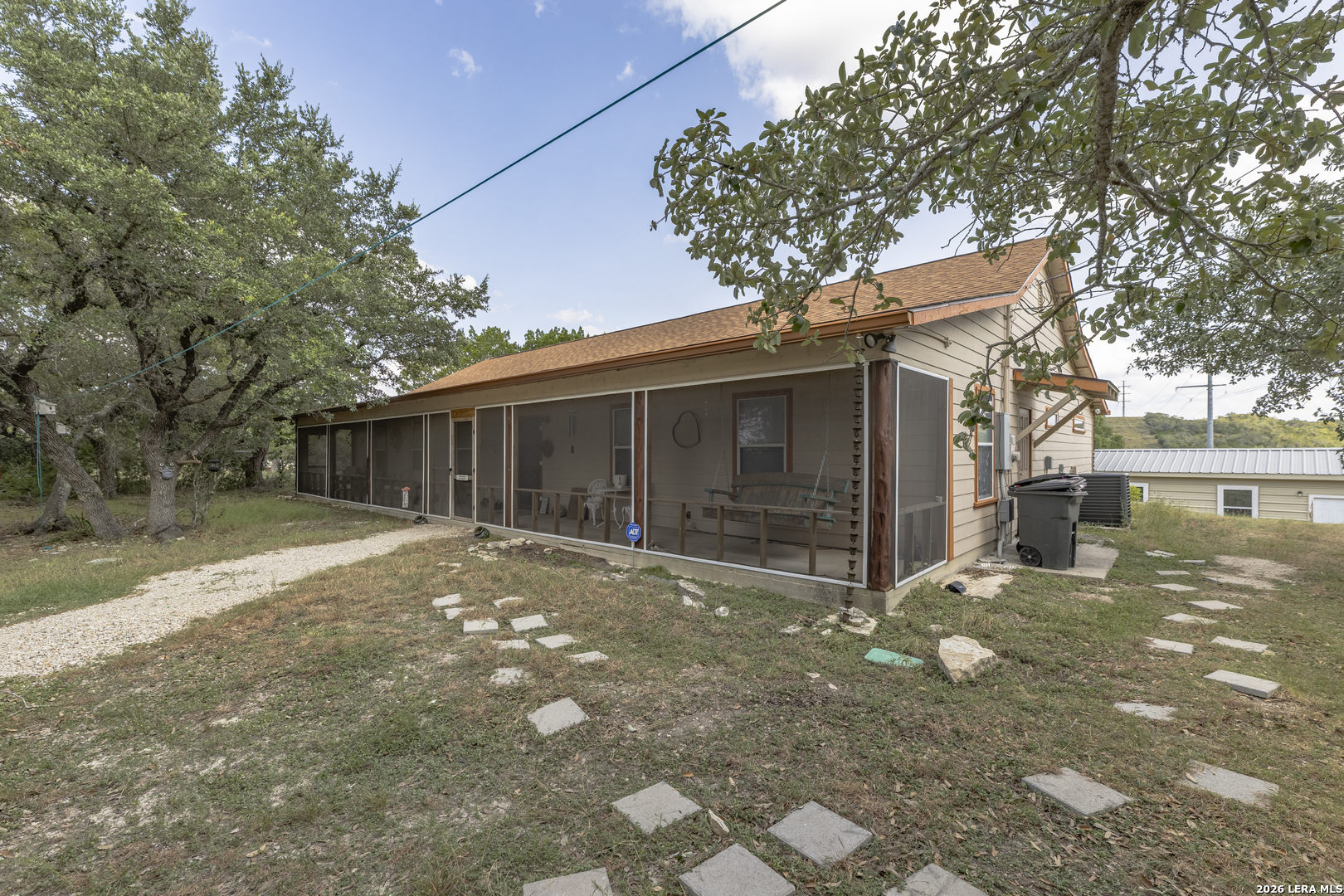103 High Bluff Circle — photo 1