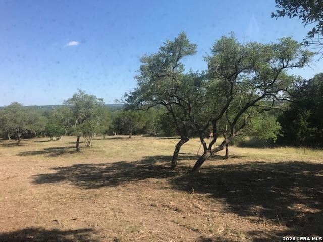 2131 Senora Rdg — photo 1