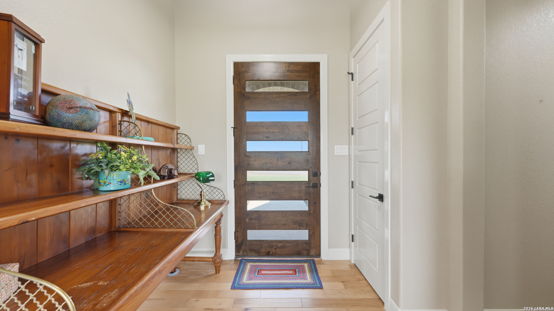 263 Triple R Dr — photo 1