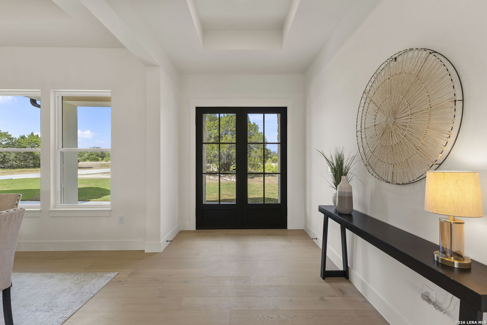 731 Highland Meadows — photo 1