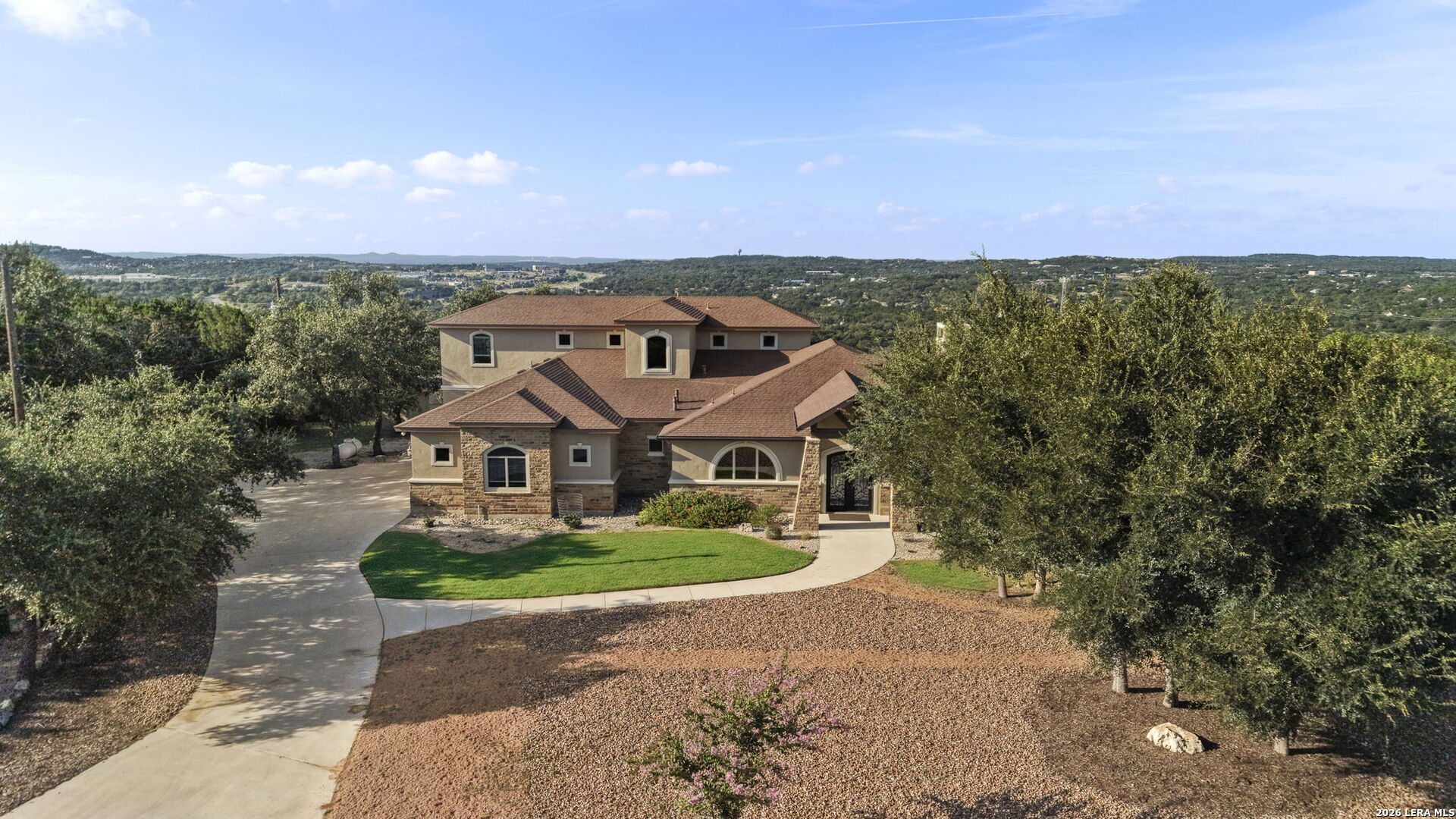 8 Braeburn Ct — photo 1