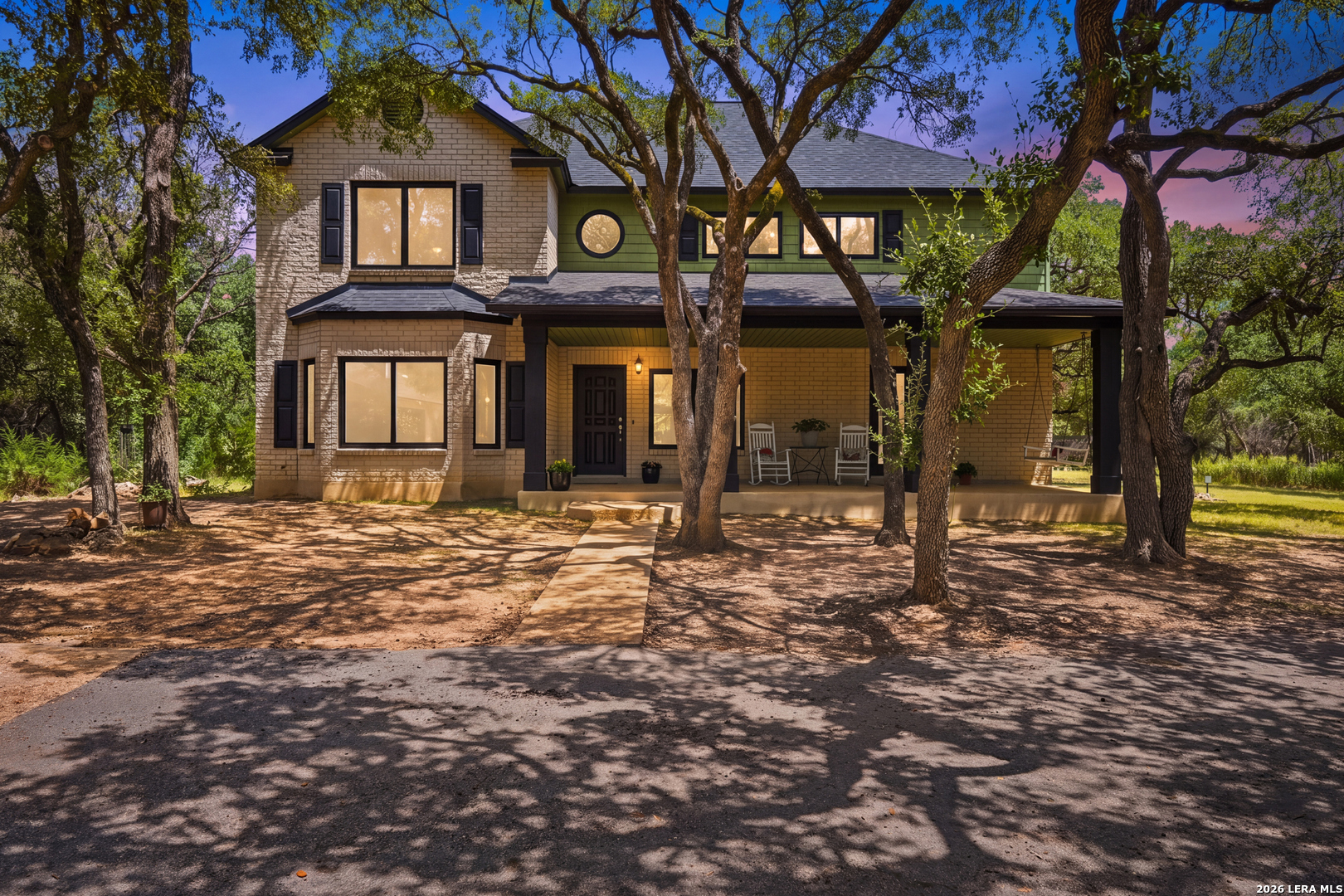 549 Acacia Pkwy — photo 1