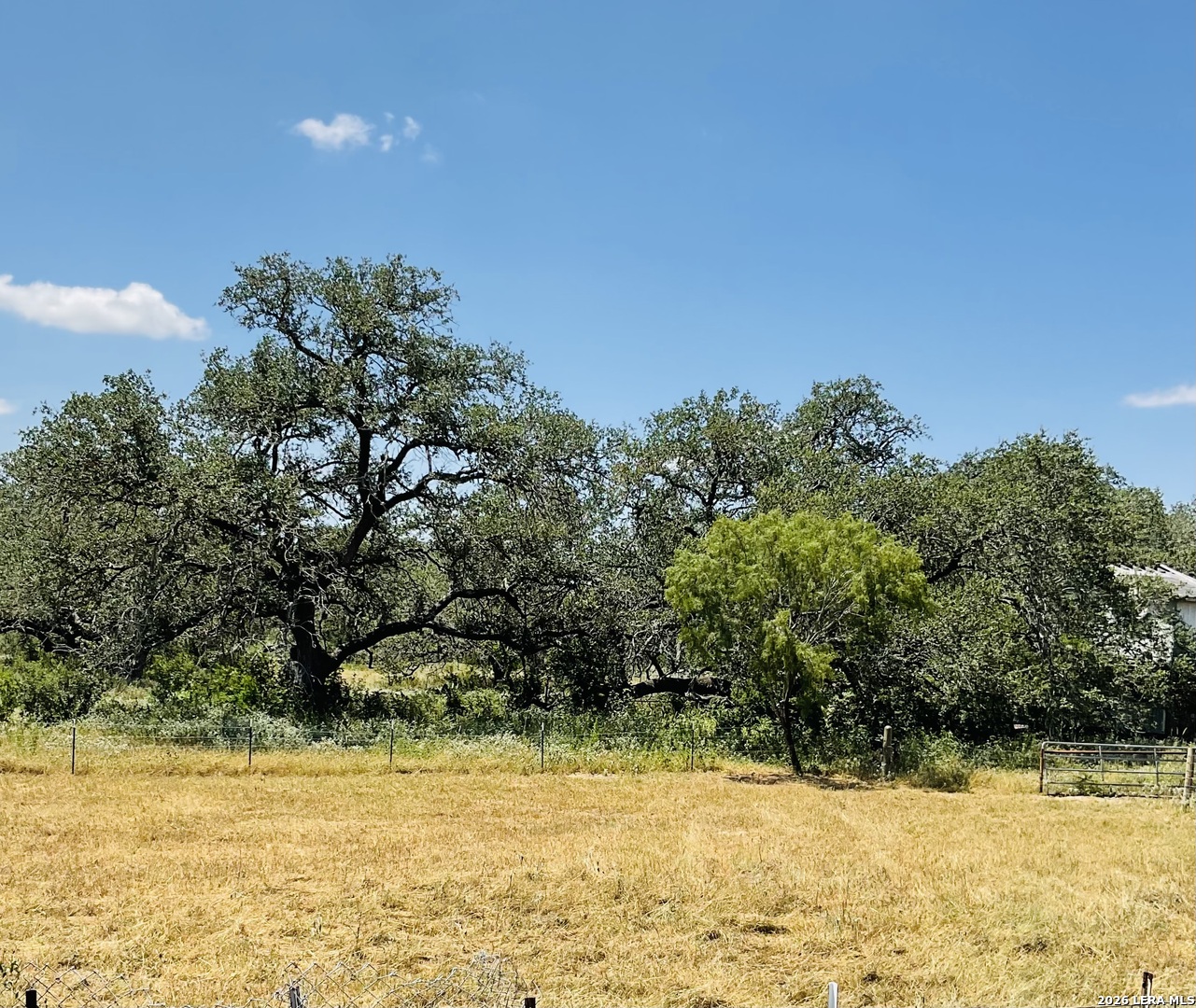 Tbd Lot 46 Hidden Meadows — photo 1