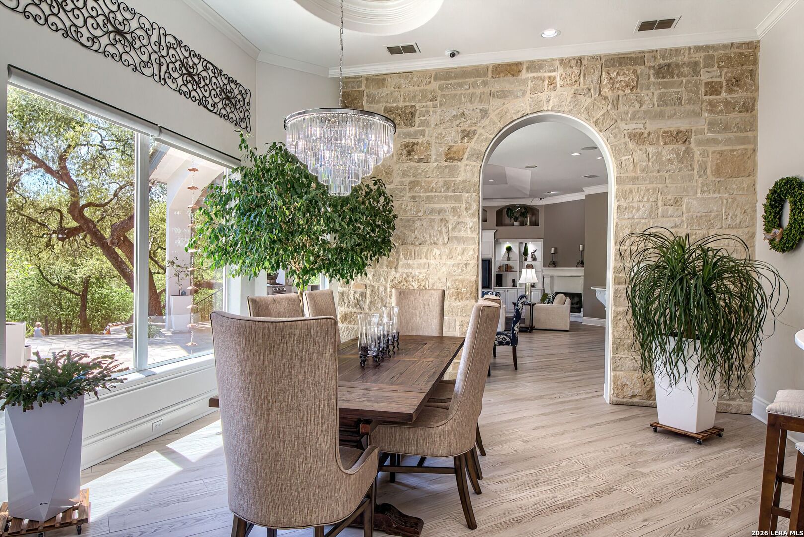 11314 Cat Springs — photo 1