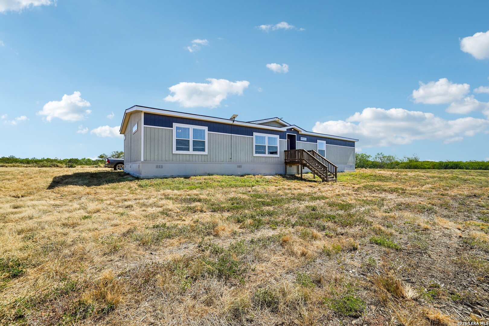 290 Lilly Bear Ln — photo 1