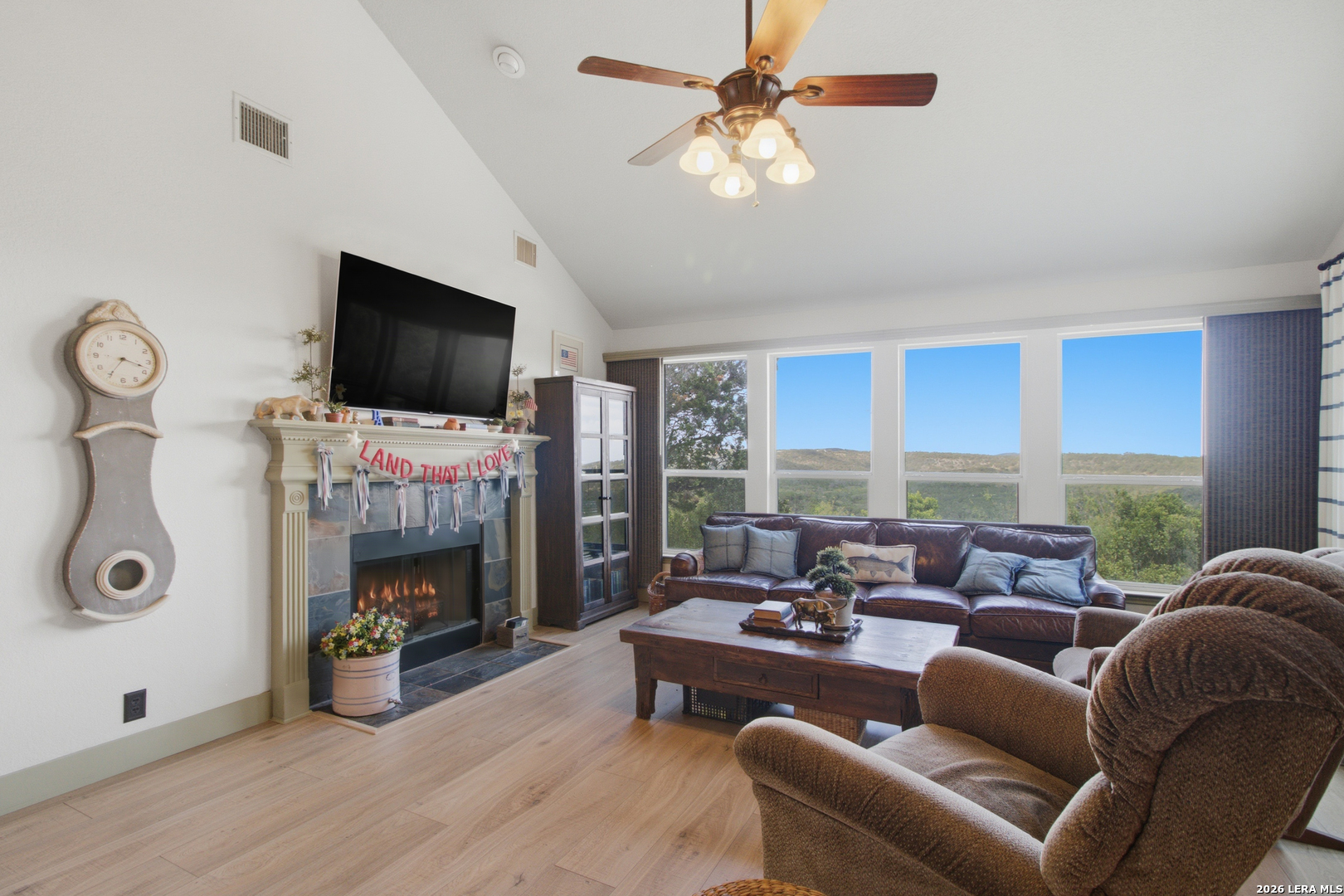 309 County Road 2751 — photo 1