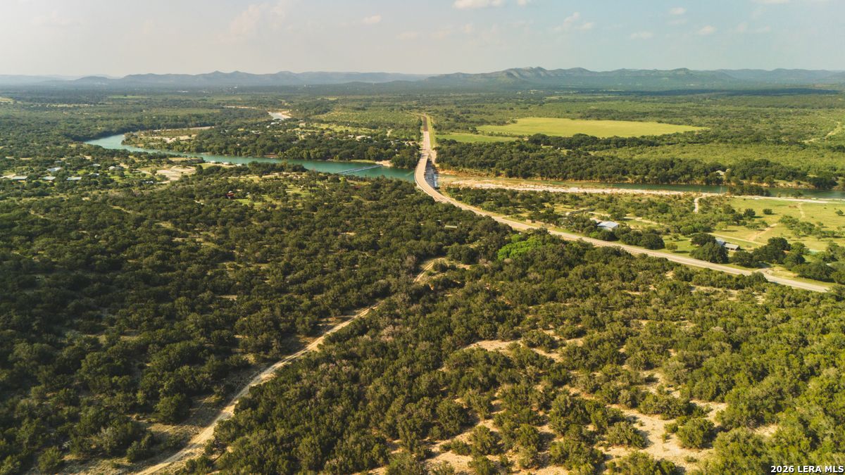 33309 Texas 55 — photo 1