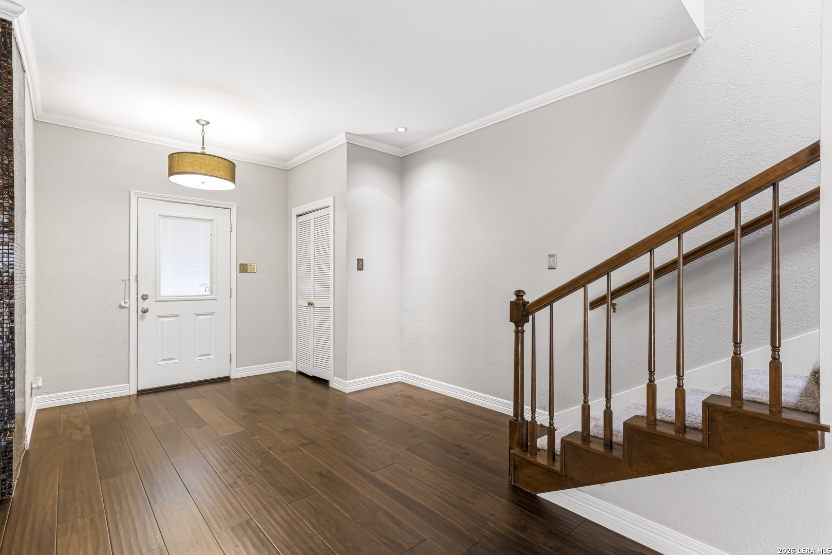 5403 New Braunfels Ave — photo 1