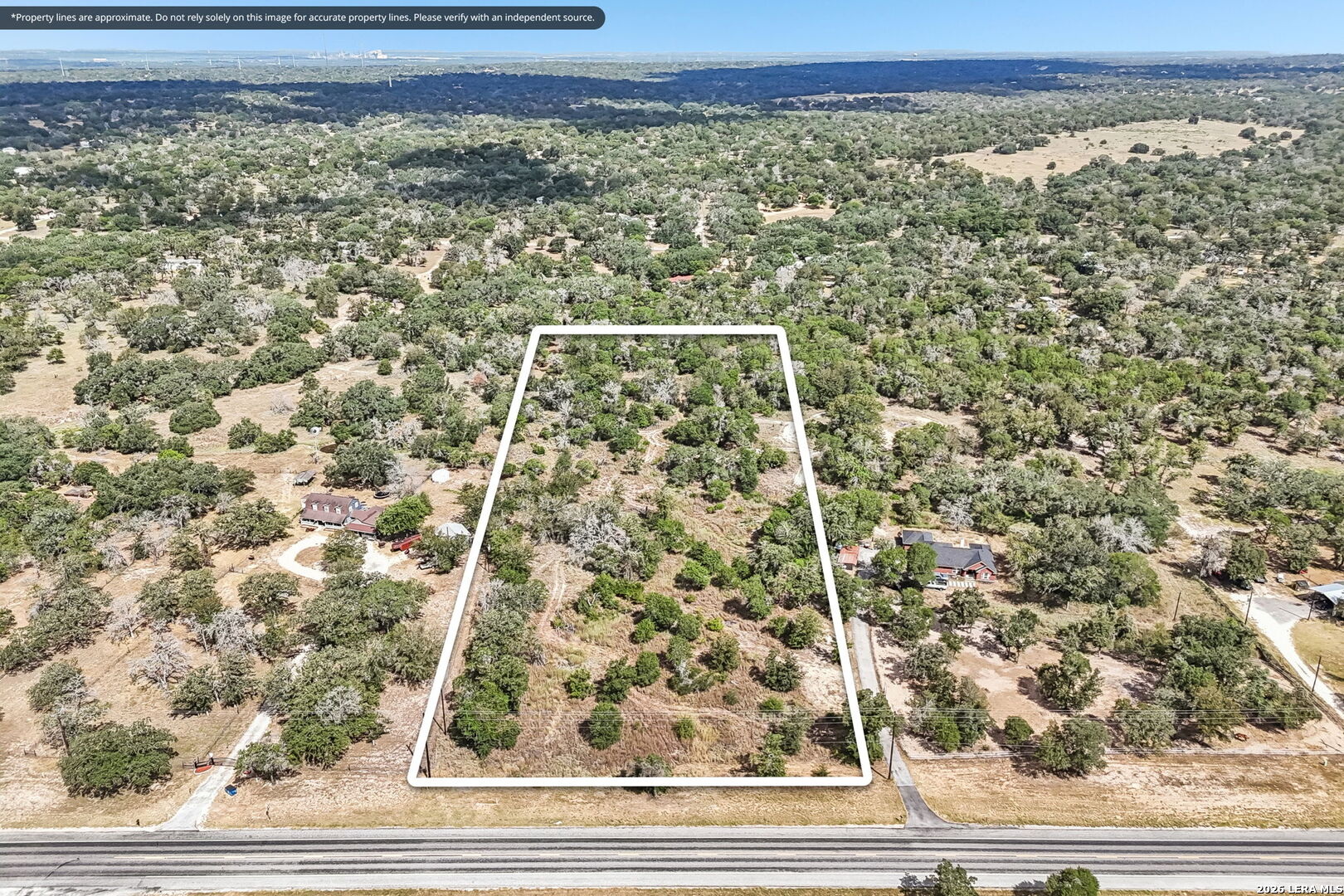 11930 FM 775 — photo 1