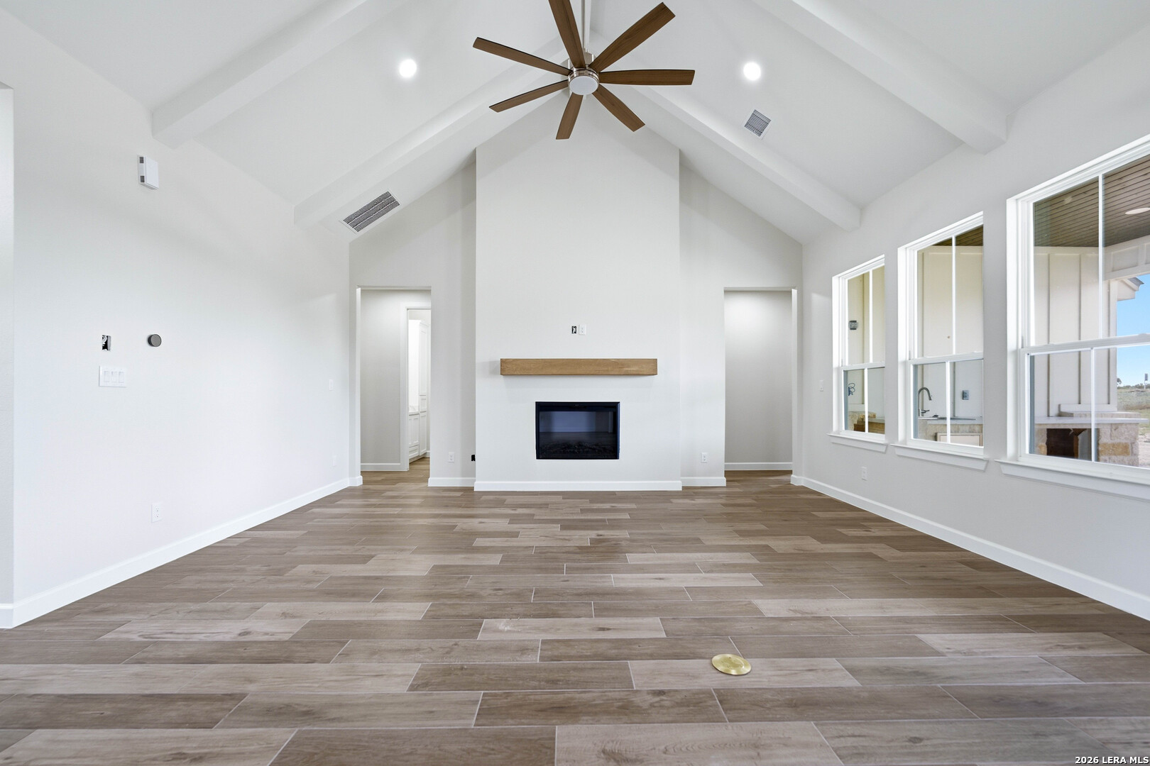 314 Firewheel Loop — photo 1