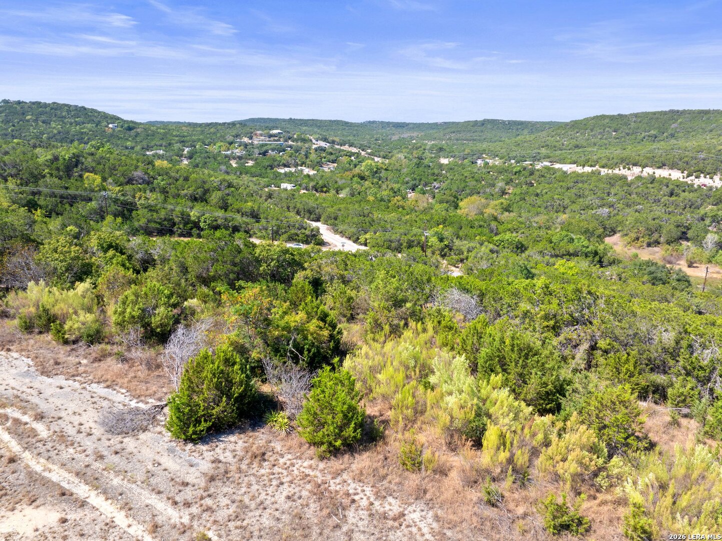 19201 Reed Parks Rd — photo 1