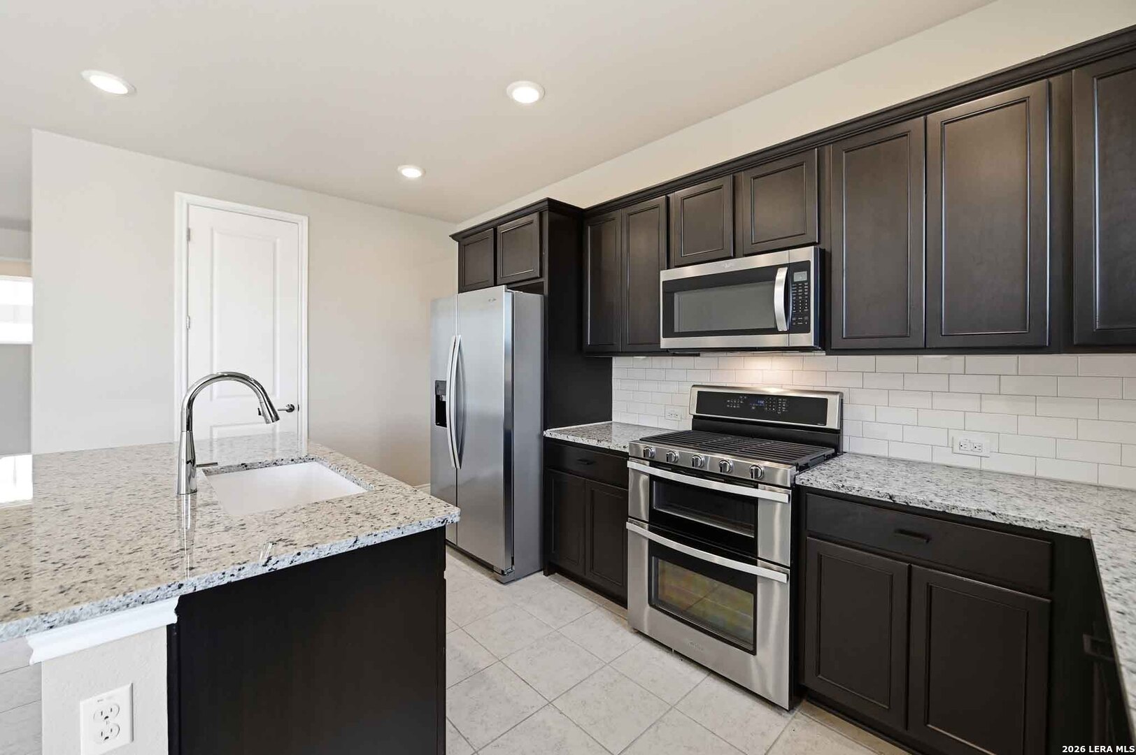 116 Mulligan Dr — photo 1