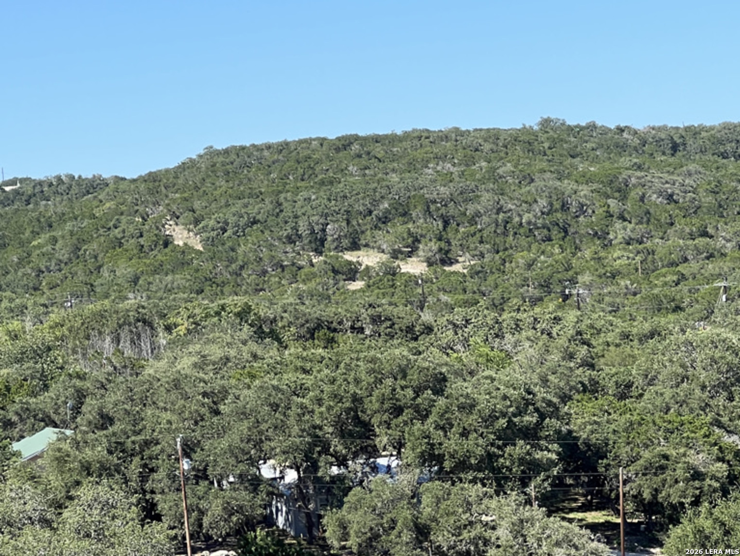 248 Mountain Dr — photo 1