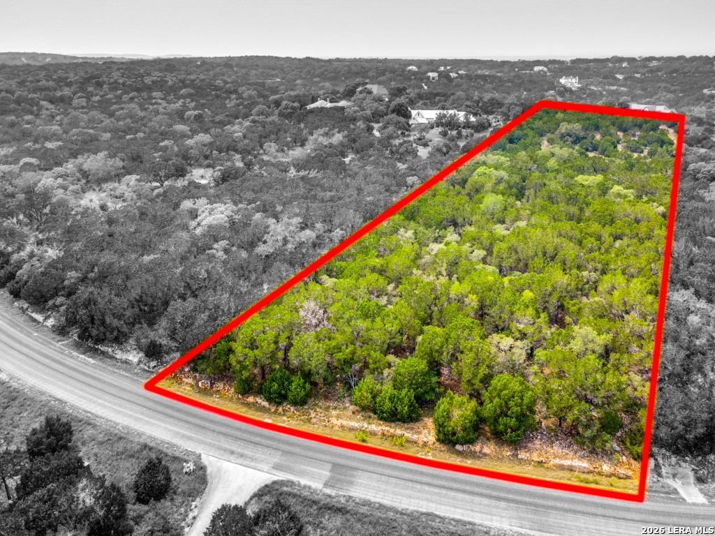 Lot 5 Horseshoe — photo 1