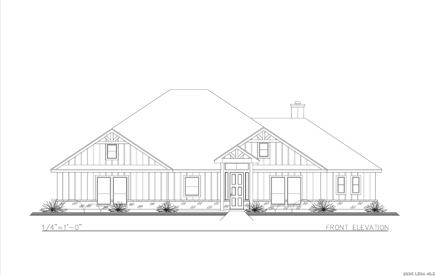 3063 Vista Ridge — photo 1