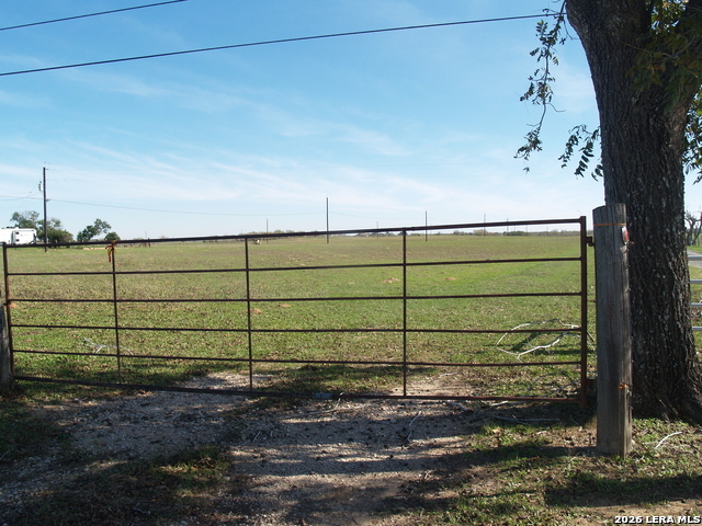 Tbd 32 Acres FM 539 — photo 1