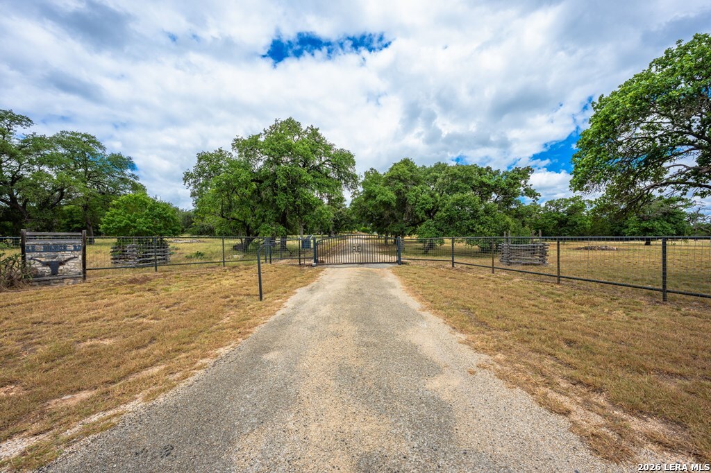 118 Re Ranch Rd — photo 1