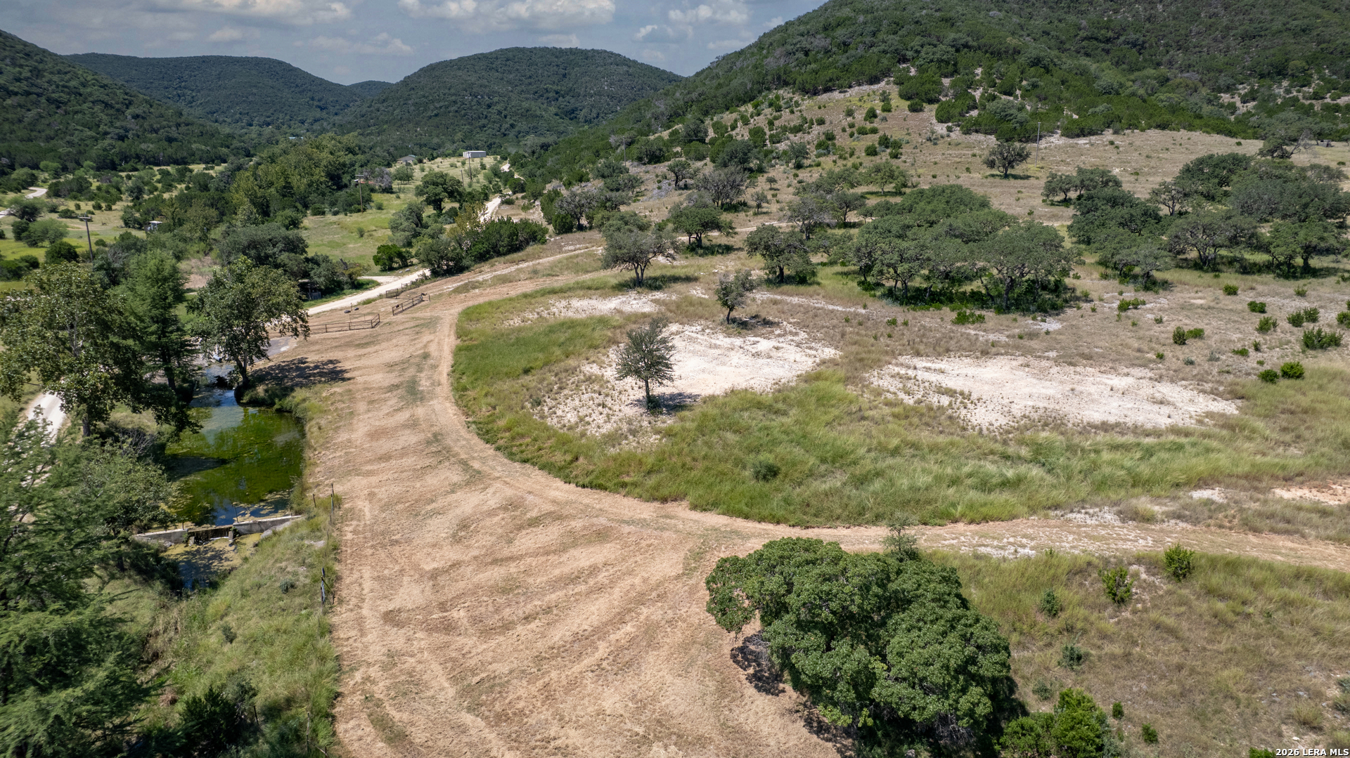 2242 Patterson Creek Rd — photo 1
