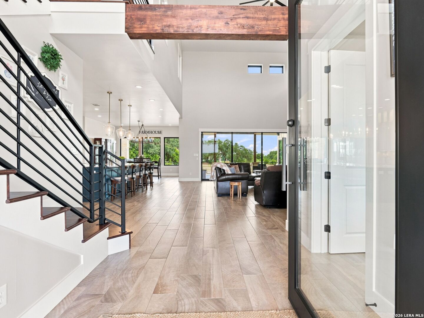 2116 Senora Rdg — photo 1