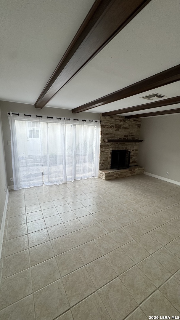 11303 Vance Jackson Rd — photo 1