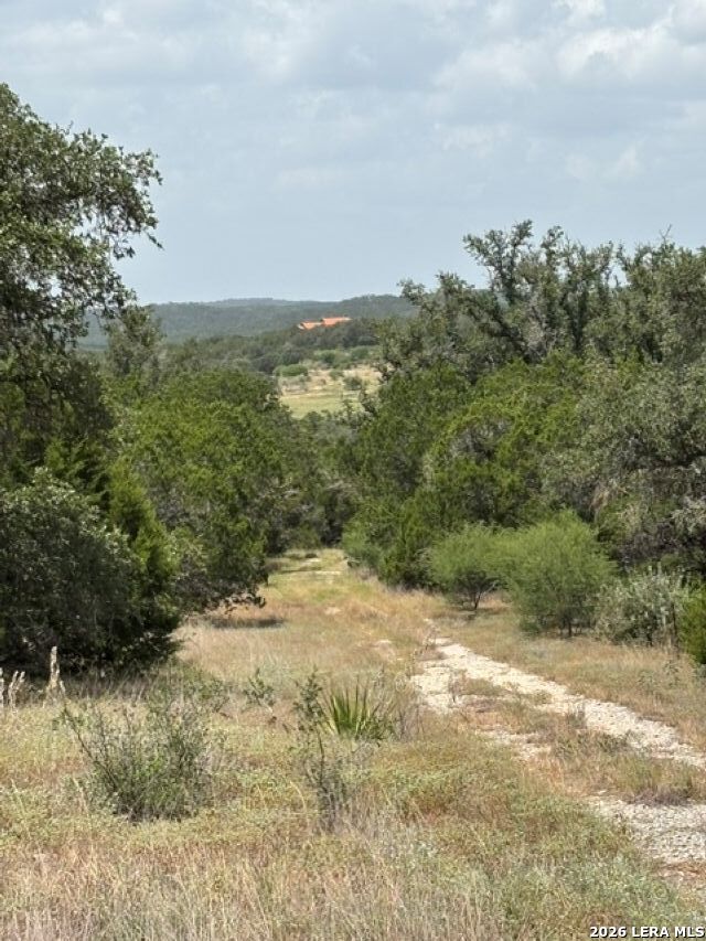 Lot 37 Pr 2532 — photo 1