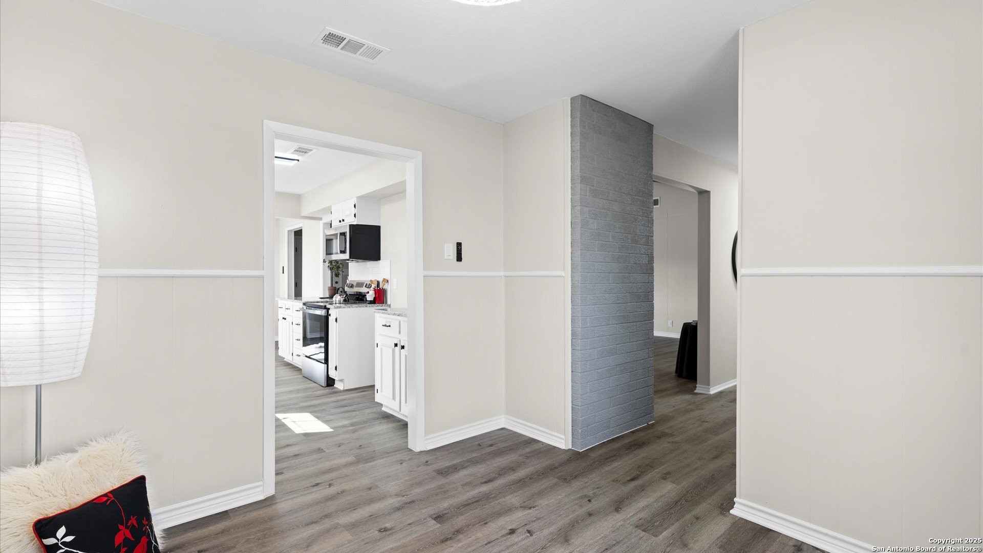 7974 Green Valley Rd — photo 1