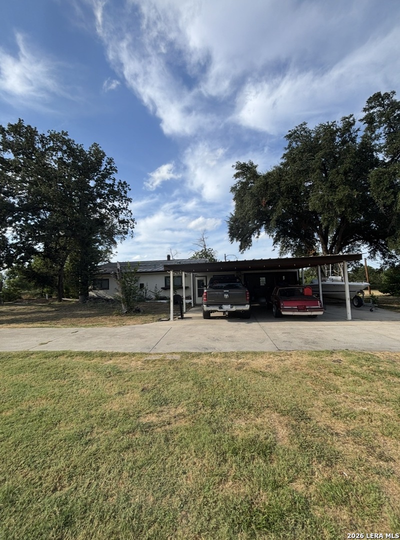 3280 Gopher Hl — photo 1