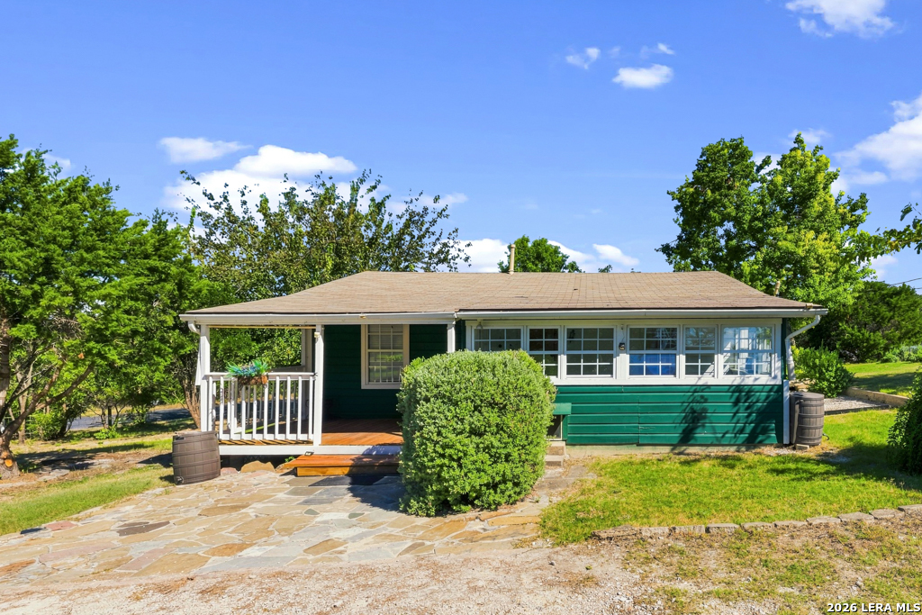 103 Lariat Dr — photo 1