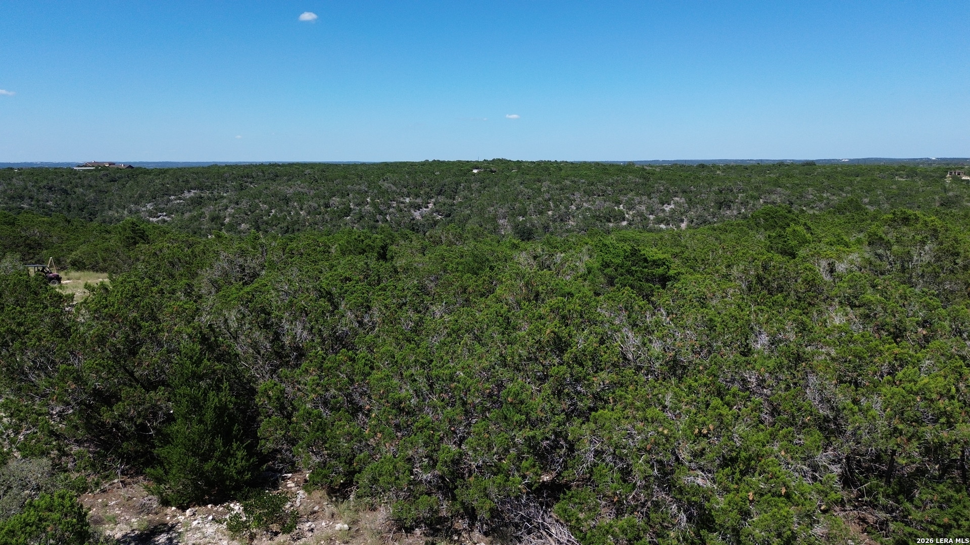 Ringtail Rd — photo 1