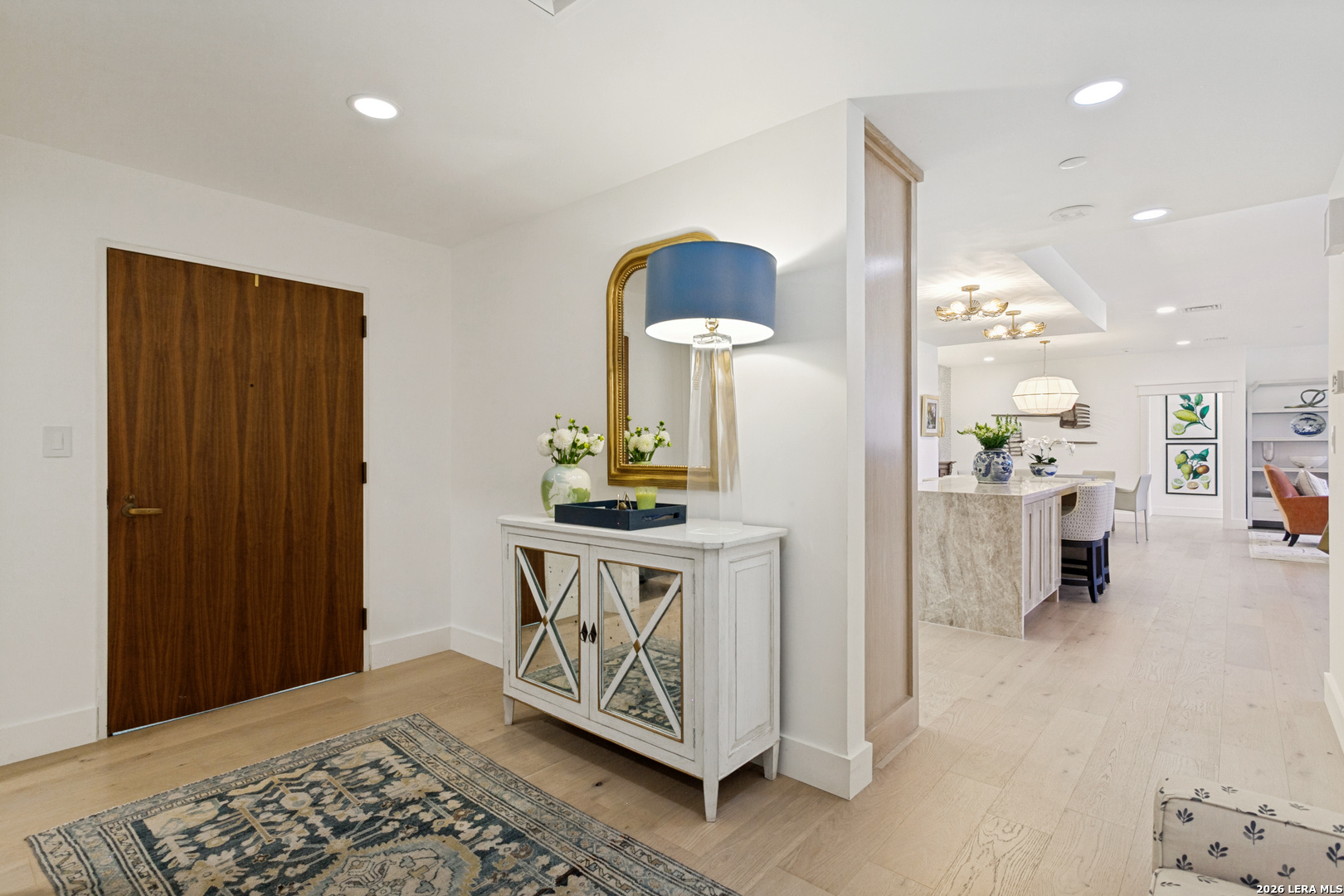 200 Patterson Ave — photo 1