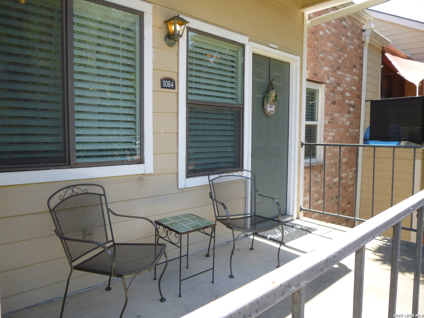 11610 Vance Jackson Rd — photo 1