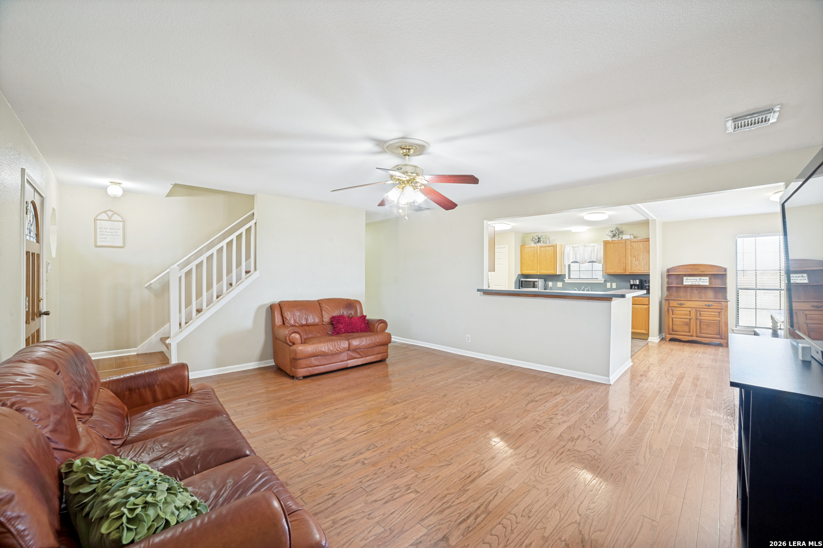 471 County Road 467 — photo 1