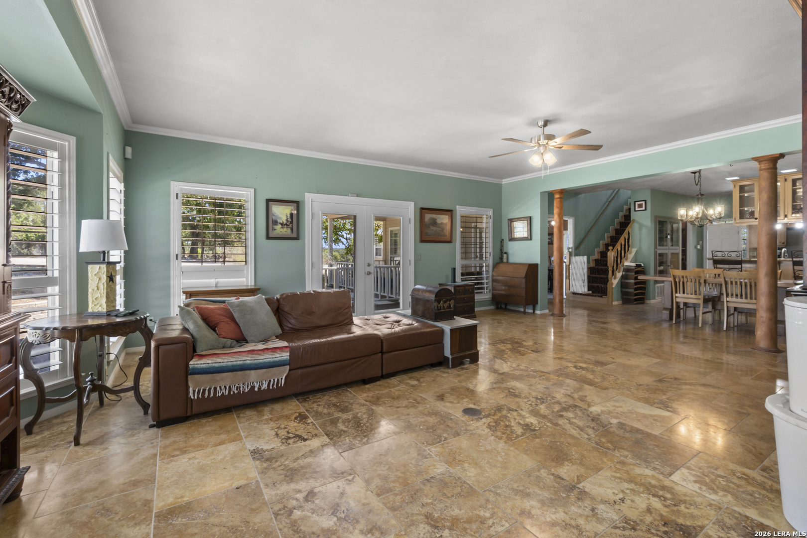 1405 Countryside Bnd — photo 1