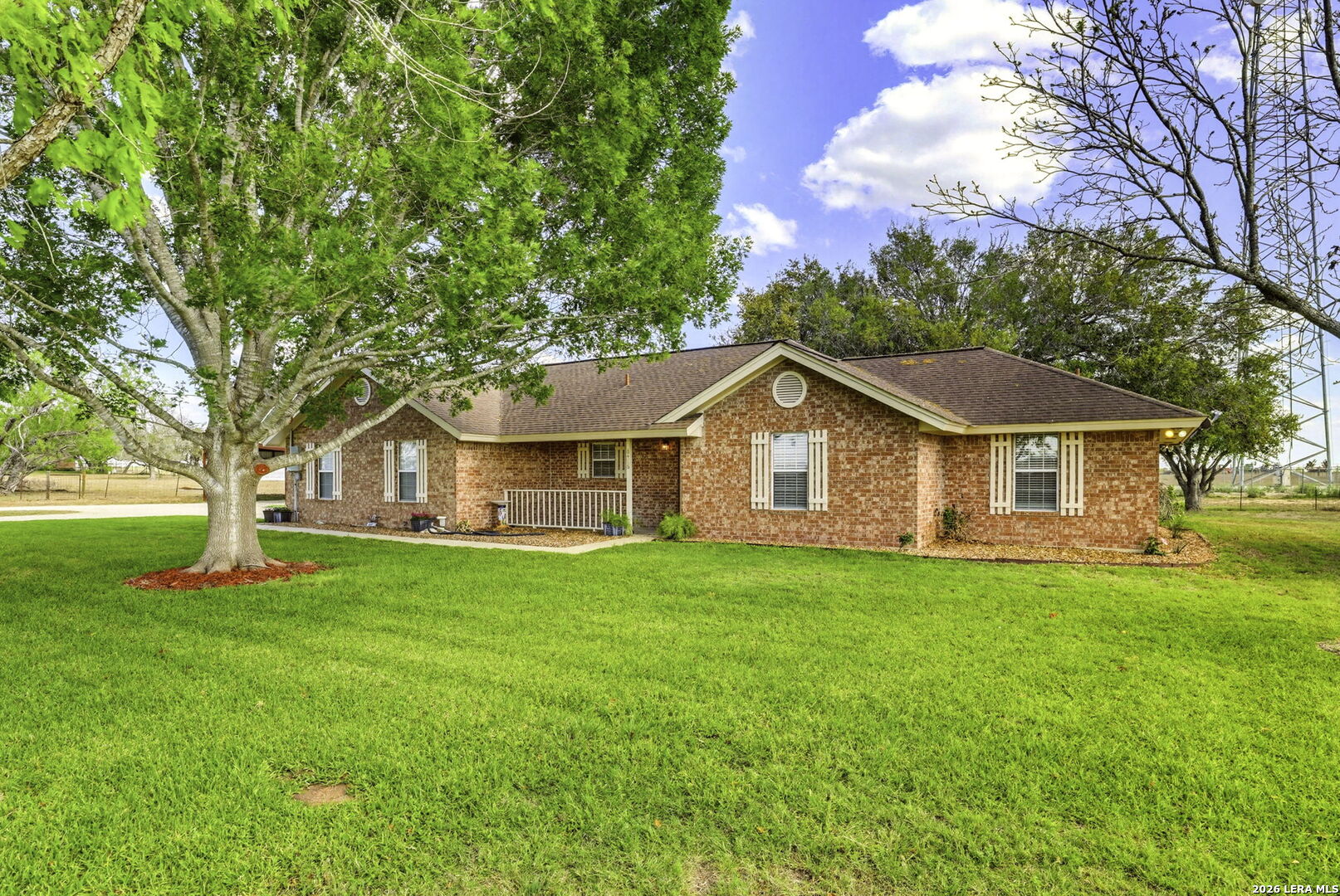 8416 FM 541 — photo 1