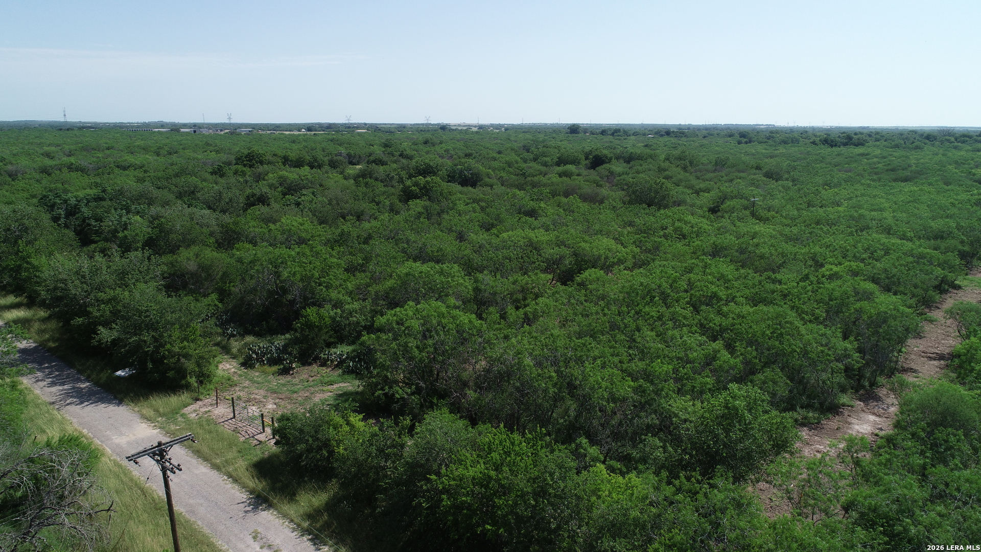 Tbd Tract 3 Pierce Rd — photo 1