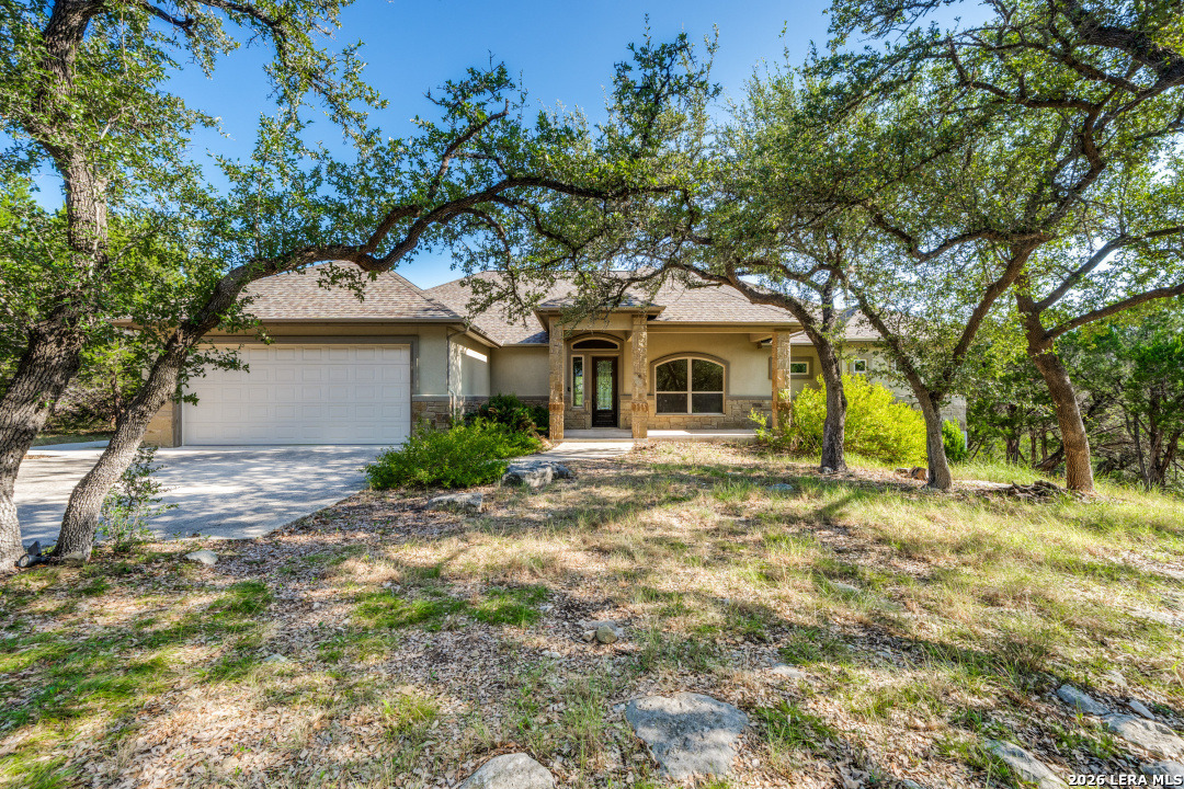 737 Flaman Rd — photo 1