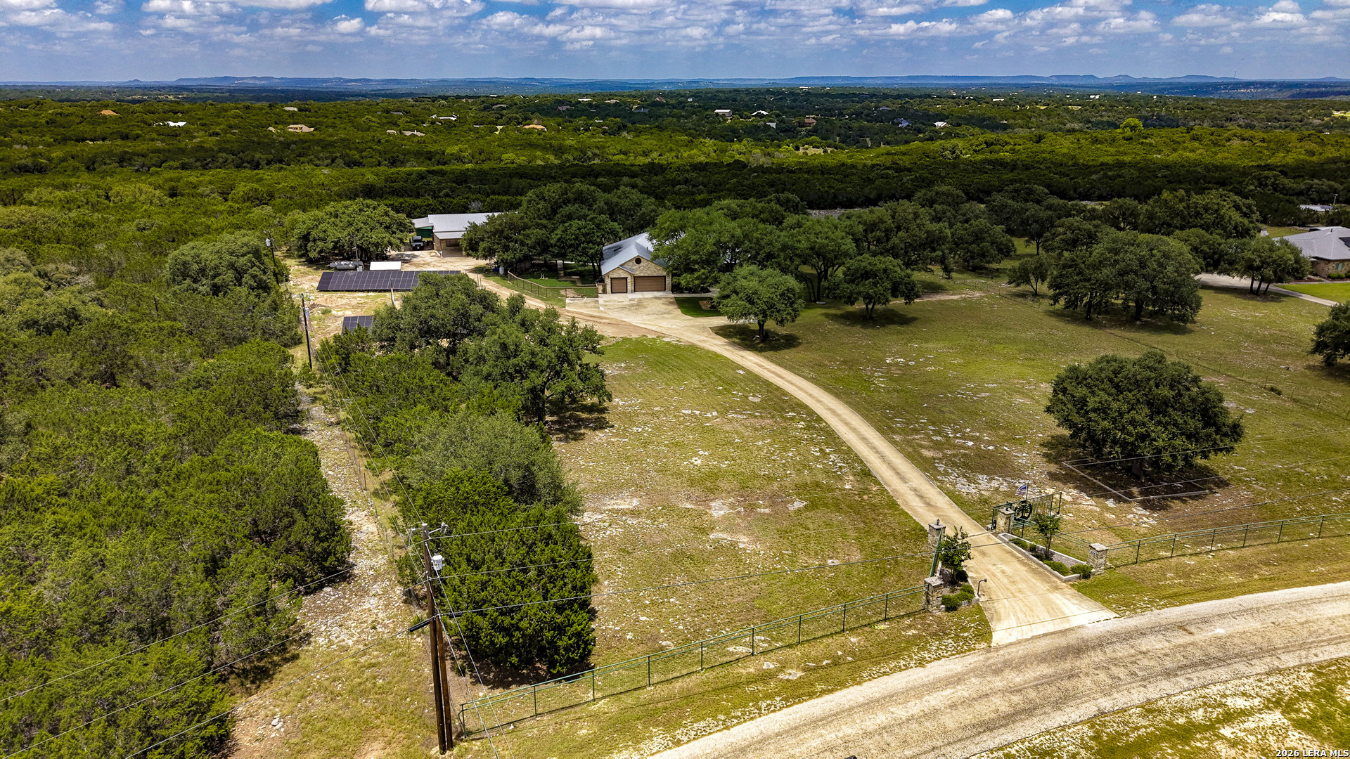 224 Rolling View Dr — photo 1