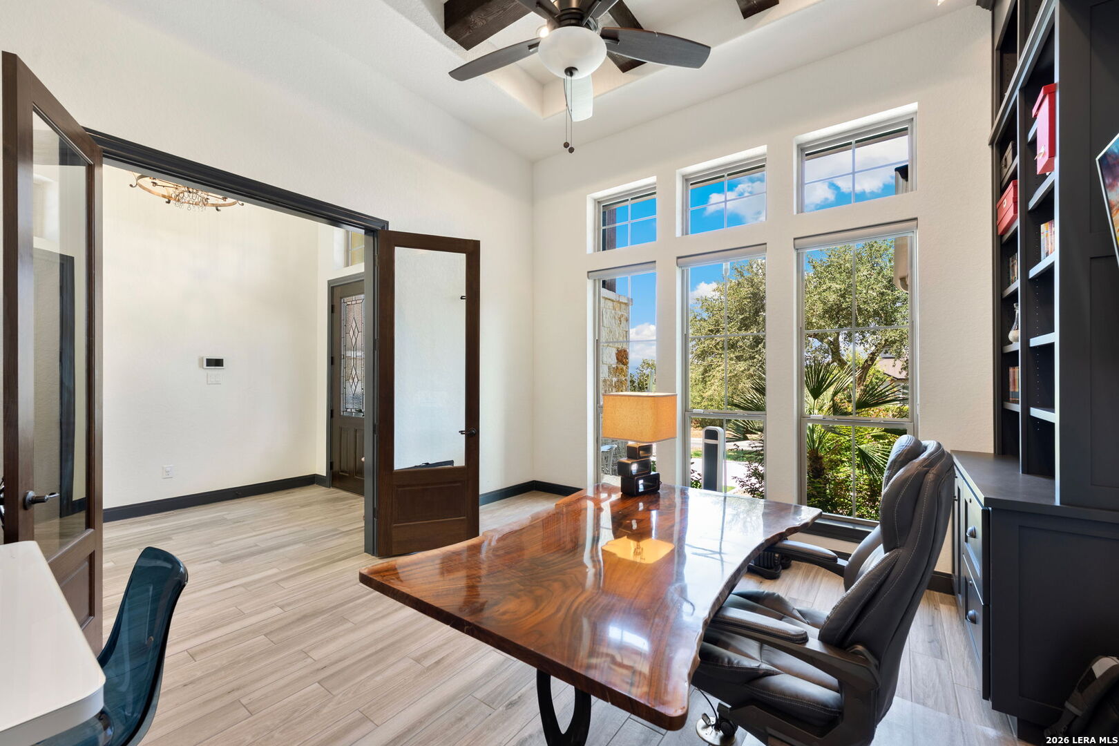 10542 Kendall Canyon — photo 1