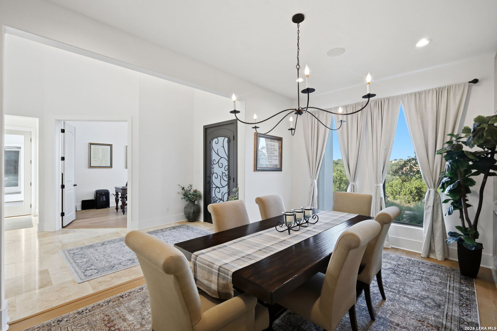 179 Horseshoe Bnd — photo 1