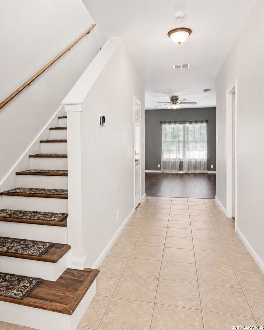 4109 St Charles Bay — photo 1