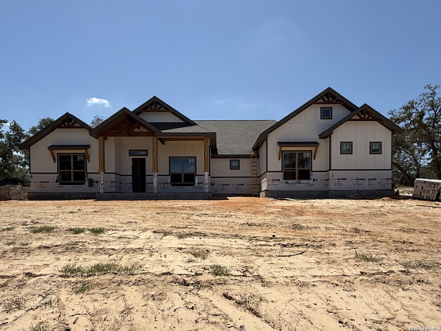 125 Timber Pl — photo 1