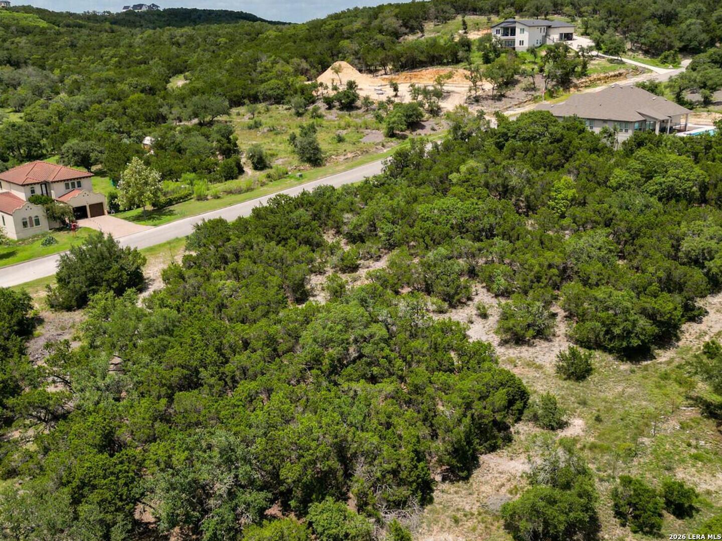 22406 White Doe Pass — photo 1