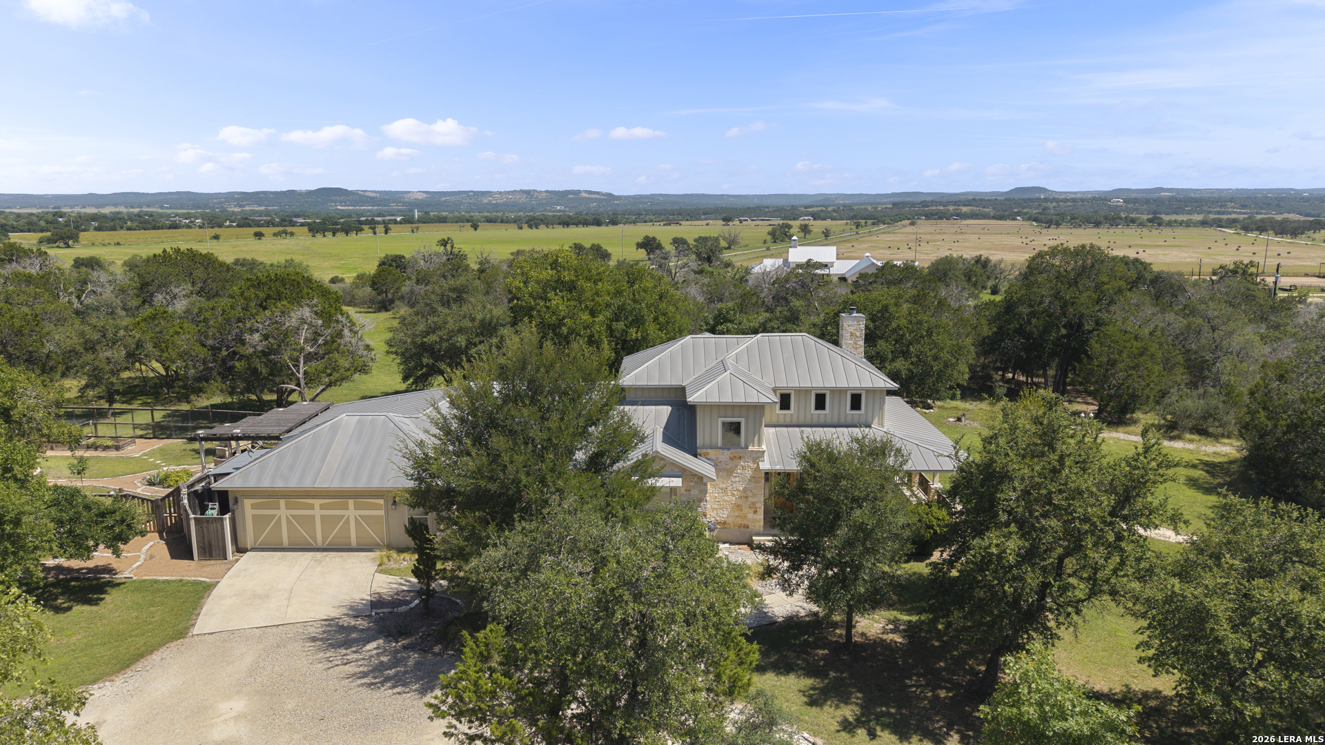 255 Dove Valley Dr — photo 1