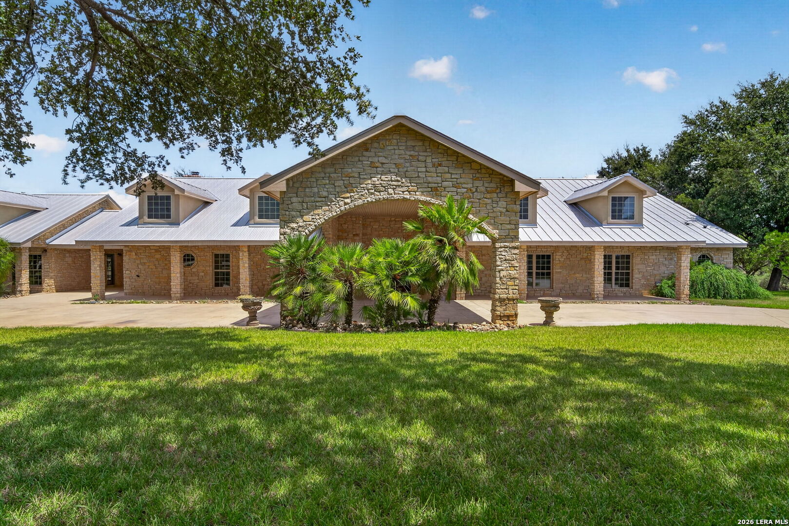 2234 US Highway 90 — photo 1