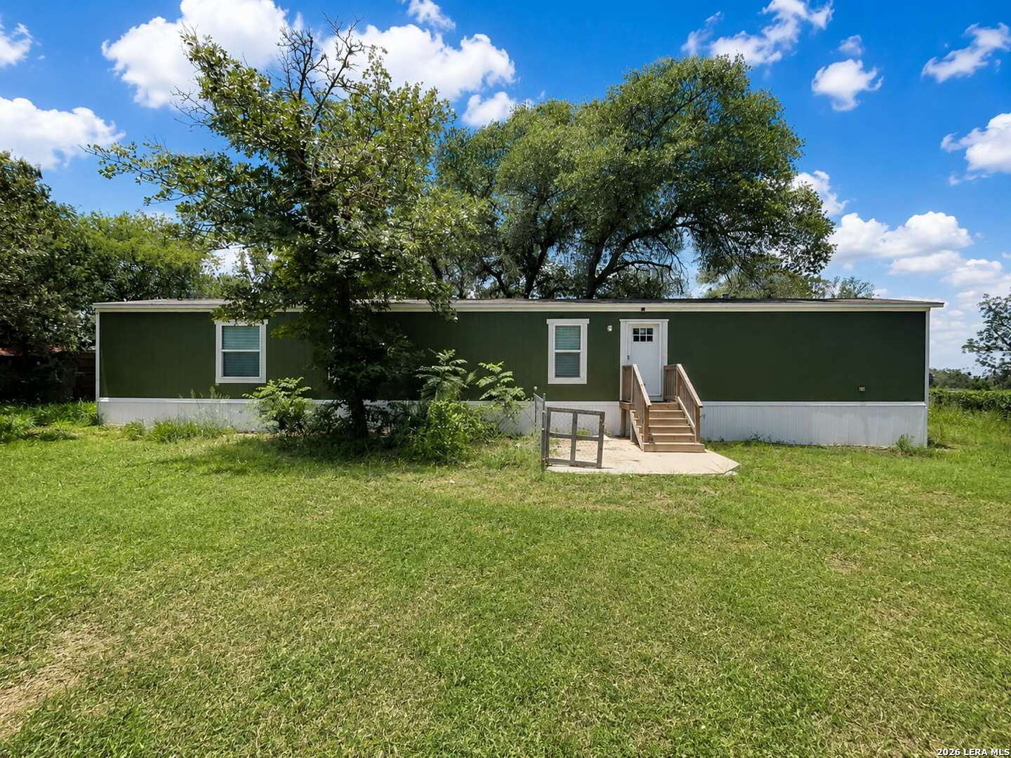4426 Southern Trl — photo 1