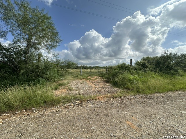 Tbd Leal Rd — photo 1