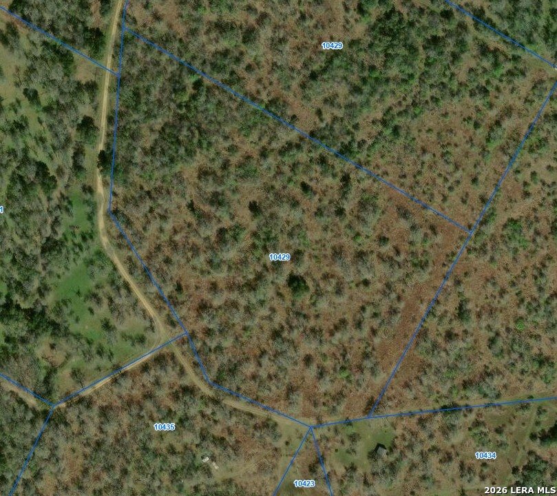 Tbd Pr 2221 — photo 1