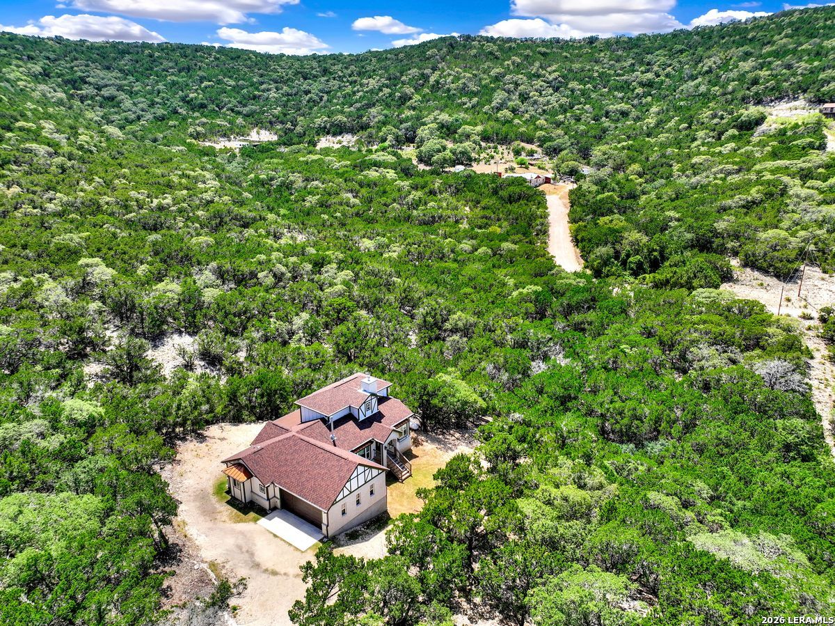 223 Canyon View Dr — photo 1